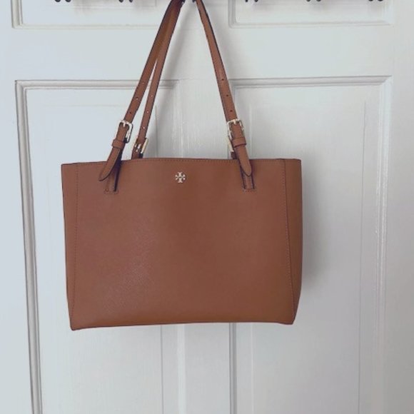 TORY BURCH PURSE - Picture 1 of 12